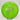 Clash Discs Steady Mint - Disc Golf Deals USA