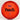 Clash Discs Steady Peach - Disc Golf Deals USA