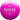 Clash Discs Steady Pepper - Disc Golf Deals USA