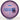 Clash Discs Steady Peppermint - Disc Golf Deals USA