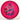 Clash Discs Steady Peppermint - Disc Golf Deals USA