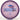 Clash Discs Steady Peppermint - Disc Golf Deals USA