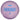Clash Discs Steady Peppermint - Disc Golf Deals USA