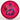 Clash Discs Steady Peppermint - Disc Golf Deals USA