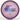 Clash Discs Steady Peppermint - Disc Golf Deals USA