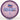 Clash Discs Steady Peppermint - Disc Golf Deals USA