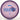 Clash Discs Steady Peppermint - Disc Golf Deals USA
