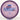 Clash Discs Steady Peppermint - Disc Golf Deals USA