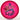 Clash Discs Steady Peppermint - Disc Golf Deals USA