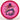 Clash Discs Steady Peppermint - Disc Golf Deals USA