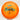 Clash Discs Steady Salt - Disc Golf Deals USA