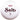 Clash Discs Steady Salt - Disc Golf Deals USA