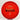 Clash Discs Steady Soda - Disc Golf Deals USA