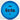 Clash Discs Steady Soda - Disc Golf Deals USA
