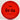 Clash Discs Steady Soda - Disc Golf Deals USA