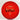 Clash Discs Steady Soda - Disc Golf Deals USA