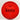 Clash Discs Steady Soda - Disc Golf Deals USA