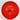 Clash Discs Steady Soda - Disc Golf Deals USA