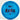 Clash Discs Steady Soda - Disc Golf Deals USA