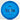 Clash Discs Steady Soda - Disc Golf Deals USA