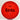 Clash Discs Steady Soda - Disc Golf Deals USA