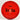 Clash Discs Steady Soda - Disc Golf Deals USA