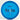 Clash Discs Steady Soda - Disc Golf Deals USA