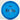 Clash Discs Steady Soda - Disc Golf Deals USA