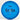 Clash Discs Steady Soda - Disc Golf Deals USA