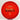 Clash Discs Steady Soda - Disc Golf Deals USA