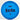Clash Discs Steady Soda - Disc Golf Deals USA
