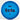 Clash Discs Steady Soda - Disc Golf Deals USA