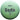 Clash Discs Steady Soda - Disc Golf Deals USA