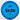 Clash Discs Steady Soda - Disc Golf Deals USA