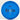 Clash Discs Steady Soda - Disc Golf Deals USA