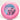 Clash Discs Steady Soda "DGPT Nationally Parked" - Disc Golf Deals USA