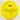 Clash Discs Steady Vanilla - Disc Golf Deals USA