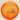 Clash Discs Sunny Cookie - James Proctor 2023 Tour Series - Disc Golf Deals USA