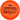 Clash Discs Sunny Cookie - James Proctor 2023 Tour Series - Disc Golf Deals USA