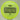 Clash Discs Sunny Peach - Erika Stinchcomb 2023 Tour Series - Disc Golf Deals USA