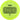 Clash Discs Sunny Peach - Erika Stinchcomb 2023 Tour Series - Disc Golf Deals USA