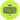 Clash Discs Sunny Peach - Erika Stinchcomb 2023 Tour Series - Disc Golf Deals USA