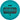 Clash Discs Sunny Peppermint - Jacob Courtis 2023 Tour Series - Disc Golf Deals USA