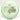 Clash Discs Sunny Popcorn - Heidi Laine 2023 Tour Series - Disc Golf Deals USA