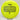 Clash Discs Sunny Popcorn - Heidi Laine 2023 Tour Series - Disc Golf Deals USA