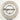 Clash Discs Swirl Steady Ring Popcorn - Disc Golf Deals USA