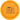 Clash Discs Tone Cookie - Disc Golf Deals USA