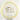 Clash Discs Tone Cookie - Disc Golf Deals USA