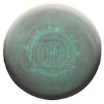 Clash Discs Tone Popcorn - Disc Golf Deals USA