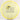 Clash Discs Tone Popcorn - Disc Golf Deals USA